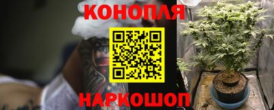 СК Ливны