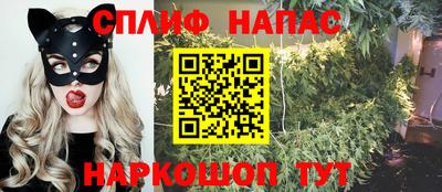 СК Ливны